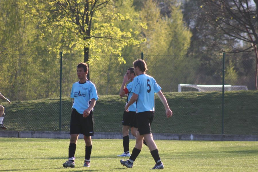 gal/20. Spieltag- SV Reischach-Teis/2007-04-21 SV Reischach - Teis 311.jpg